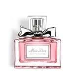 Ficha técnica e caractérísticas do produto Miss Dior Eau de Parfum Feminino - 100 Ml