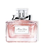 Ficha técnica e caractérísticas do produto Miss Dior Eau de Parfum - Perfume Feminino 30ml