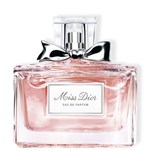 Ficha técnica e caractérísticas do produto Miss Dior Eau de Parfum - Perfume Feminino 100ml