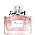 Ficha técnica e caractérísticas do produto Miss Dior Eau de Parfum - Perfume Feminino 50ml