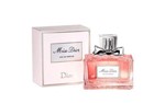 Ficha técnica e caractérísticas do produto Miss Dior EDP - Perfume Feminino 30ml