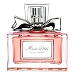 Ficha técnica e caractérísticas do produto Miss Dior Feminino Eau de Parfum 100ml - Christian Dior