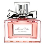 Ficha técnica e caractérísticas do produto Miss Dior Feminino Eau de Parfum 50ml - Christian Dior