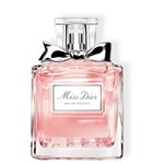 Ficha técnica e caractérísticas do produto Miss Dior Nova Ed. Eau de Toilette - Perfume Feminino 100ml
