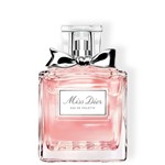 Ficha técnica e caractérísticas do produto Miss Dior Nova Ed. Eau de Toilette - Perfume Feminino 50ml