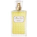 Ficha técnica e caractérísticas do produto Miss Dior Originale Perfume Feminino (Eau de Toilette) 50ml