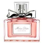 Ficha técnica e caractérísticas do produto Miss Dior Perfume Feminino (Eau de Parfum) 30ml