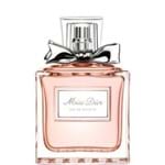 Ficha técnica e caractérísticas do produto Miss Dior Perfume Feminino (Eau de Toilette) 100ml