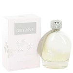 Ficha técnica e caractérísticas do produto Miss Reyane Eternal Eau de Parfum Spray Perfume Feminino 100 ML-Reyane Tradition