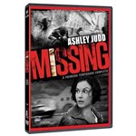 Missing - a Série Completa