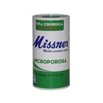 Missner Esparadrapo Micropore 10cmx10m