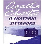 Misterio de Sittaford, o - Pocket