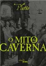 Ficha técnica e caractérísticas do produto Mito da Caverna, o - Edipro