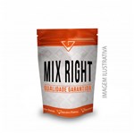 Mix Right 10g - Aminoácidos Essenciais 30 Sachês - Alterative Pharma