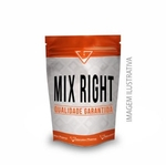 Ficha técnica e caractérísticas do produto Mix Right 10g - Aminoácidos Essenciais 30 Sachês