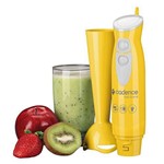 Mixer Cadence Fast Blend Colors 2 Velocidades - Mix-294