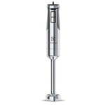Mixer Electrolux Expressionist Collection IBP50, 700 Watts, Inox