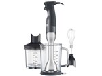 Mixer Tramontina Soft Multivelocidades 15 550W - com Copo