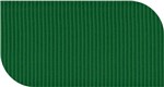 Ficha técnica e caractérísticas do produto 22MM 10MTS. Verde Bandeira 217 (7891521388608) - Fitas Progresso