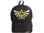 Mochila 0,17L DMW Casual - Zelda