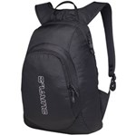 Ficha técnica e caractérísticas do produto Mochila Arrow 20 Litros Preto - Curtlo