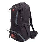 Ficha técnica e caractérísticas do produto Mochila Crampon 50 - Trilhas & Rumos