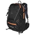 Mochila Curtlo Extreme 35 L - Moc 028-18