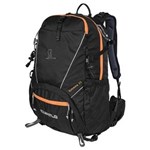 Ficha técnica e caractérísticas do produto Mochila Curtlo Extreme 35 L - MOC 028-18