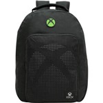 Ficha técnica e caractérísticas do produto Mochila de Costas Xbox One Escolar B01 Xbox Xeryus - Xeryus / Jandaia