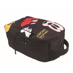 Mochila G Mickey Dermiwil - 30150