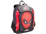 Mochila Infantil Sestini Marvel Ultimate - Spider Man
