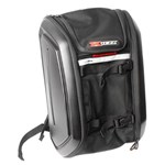 Ficha técnica e caractérísticas do produto Mochila Moto Texx Carbon Black Knight 26 Litros Co