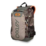 Mochila Oakley Enduro 20