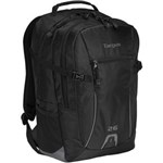 Ficha técnica e caractérísticas do produto Mochila P/ Notebook Ate 16 Sport Backpack - TSB712US Preta e Cinza