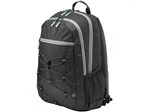 Mochila para Notebook Até 15,6” - HP Expedition