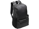 Mochila para Notebook Até 15,6” - Maxprint - Trolley