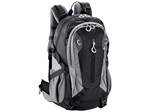 Mochila para Notebook Até 15,6” Multilaser - Off Road BO305