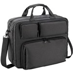 Mochila Smart Bag para Notebook 15,6" Bo200 - Multilaser