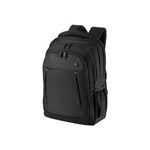 Ficha técnica e caractérísticas do produto Mochila para Notebook Até 17,3" - HP Business Backpack - 2SC67AA
