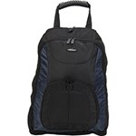 Ficha técnica e caractérísticas do produto Mochila para Notebook Azul - Bright