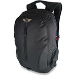 Ficha técnica e caractérísticas do produto Mochila Santino Esport Notebook 14"