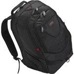 Ficha técnica e caractérísticas do produto Mochila Shift Backpack para Notebook 15,6? ? TSB228LA - Targus
