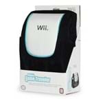 Ficha técnica e caractérísticas do produto Mochila Transporter P/ Nintendo Wii