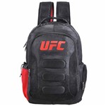 Ficha técnica e caractérísticas do produto Mochila UFC 7421 Xeryus