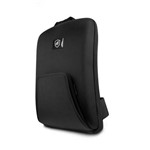Mochila Ultra Slim Compatível com Notebook Dell Asus Acer Samsung - Gorila Shield