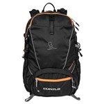 Mochila Viagem Camping Diária Especial Curtlo Extreme 35L