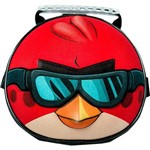 Mochila Angry Birds 3D