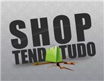Ficha técnica e caractérísticas do produto Mochila Escolar Santino Angry Birds ABM701103 - Tendtudo