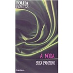 Moda - Folha Explica - 4 Ed