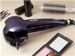 Modelador de Cachos Conair Hair Styler Cerâmica - Turmalina 230